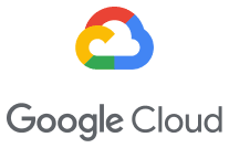 Google Cloud Partner