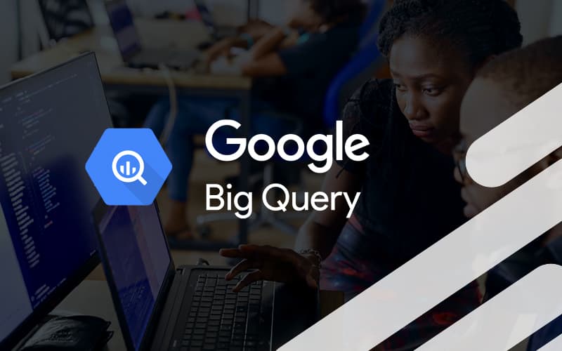 Google BigQuery and Google Analytics 360, a powerful analytics combination