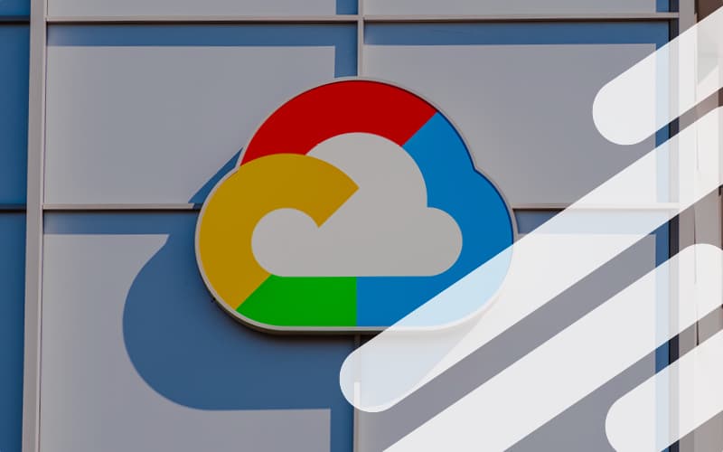 What is Cloud for Marketing and why marketers need to embrace it