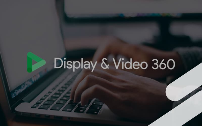 What are our favourite features within Display & Video 360?