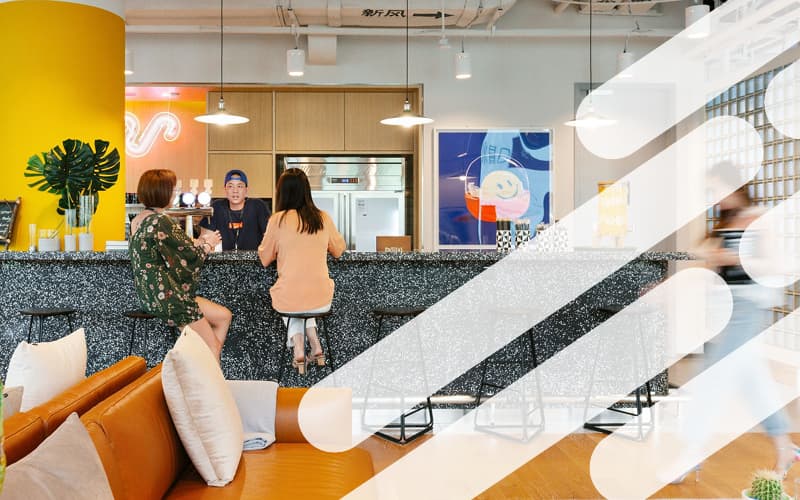 BIDMATH LAUNCHES IN VIETNAM