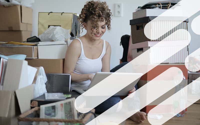 MEASURING PURCHASE INTENT FROM OTT VIDEO VIA BRAND LIFT SURVEYS