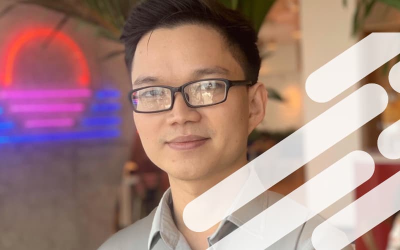BIDMATH EMPLOYEE SPOTLIGHT