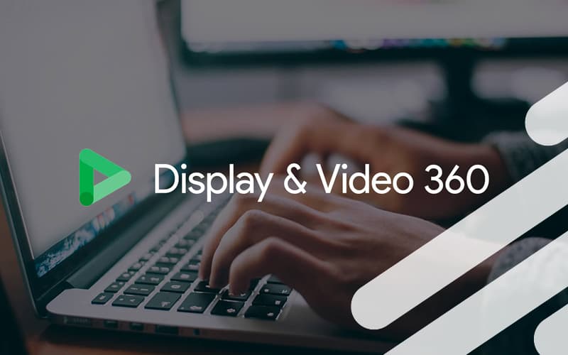 Điều gì khác biệt giữa GDN và DV360?