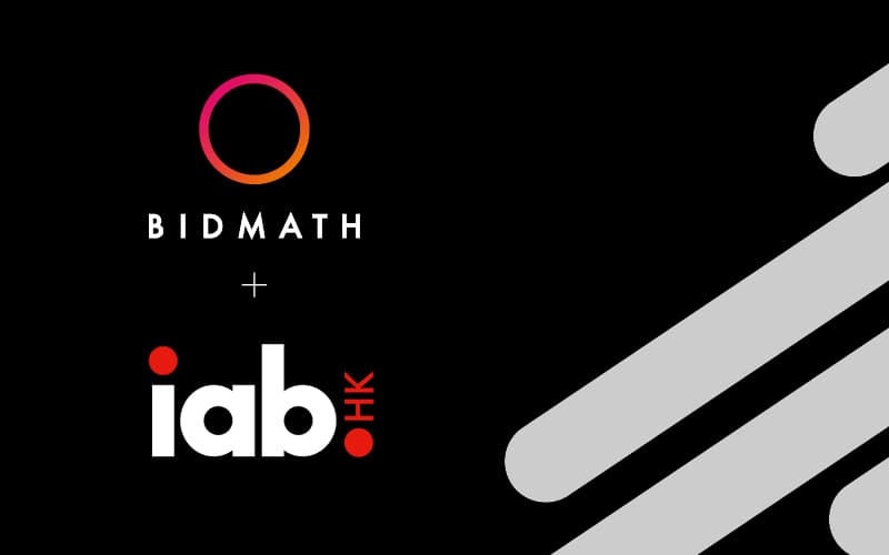 IAB PROGRAMMATIC LANDSCAPE – HONG KONG