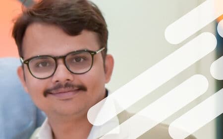 BIDMATH EMPLOYEE SPOTLIGHT