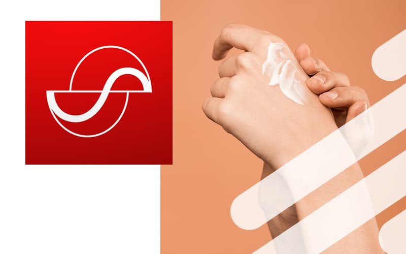 BIDMATH LEVERAGES BRAND LIFT SURVEYS ACROSS LOCAL VIDEO PLATFORMS WITH ADOBE ADVERTISING CLOUD