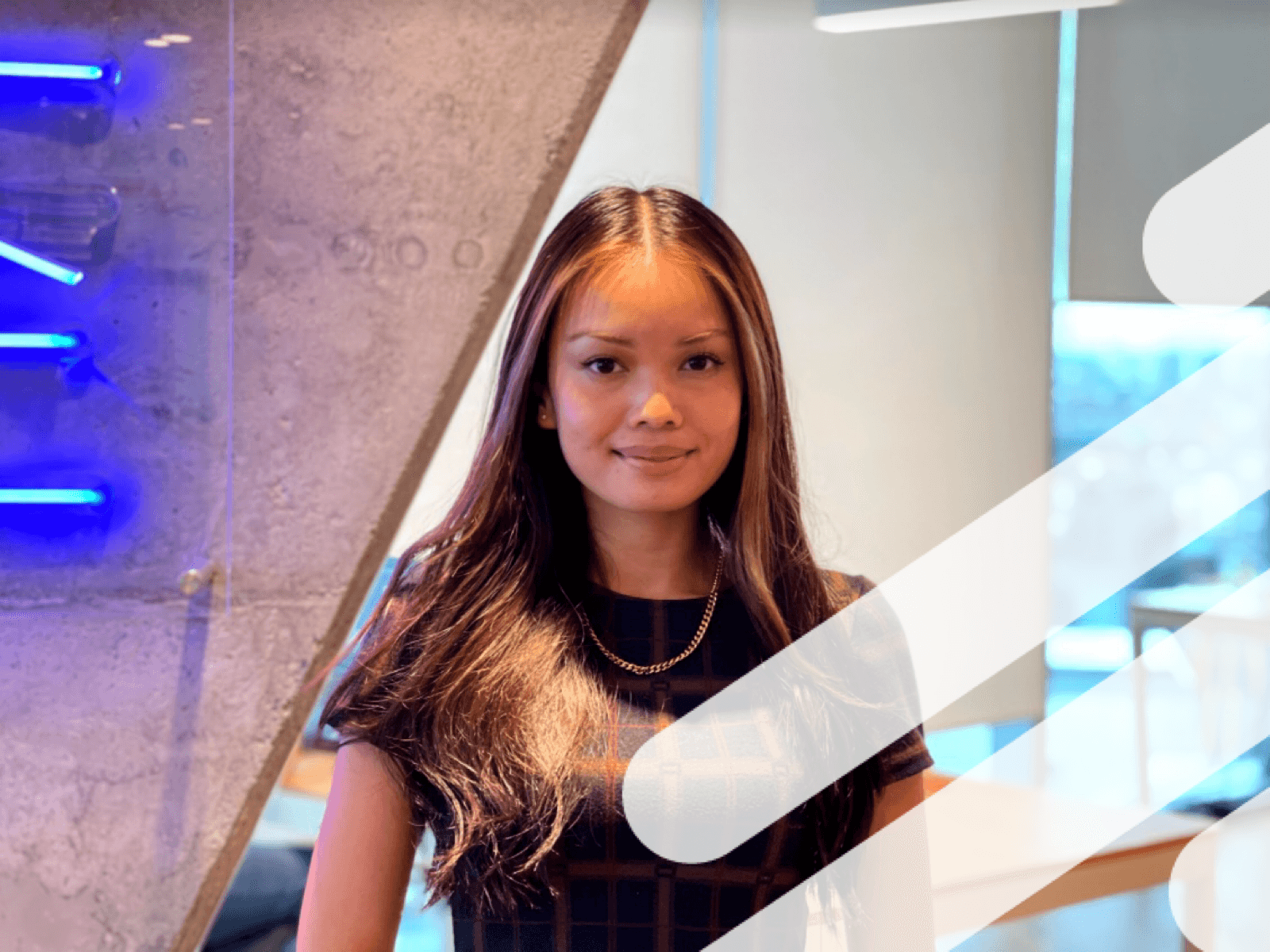 BIDMATH EMPLOYEE SPOTLIGHT