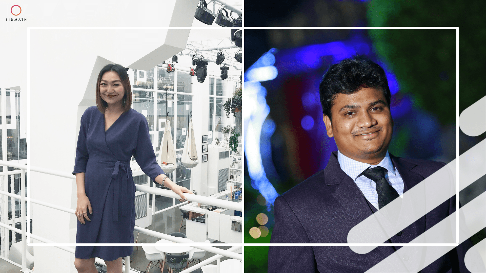 Bidmath expands Technical First-Party Data Consultancy
