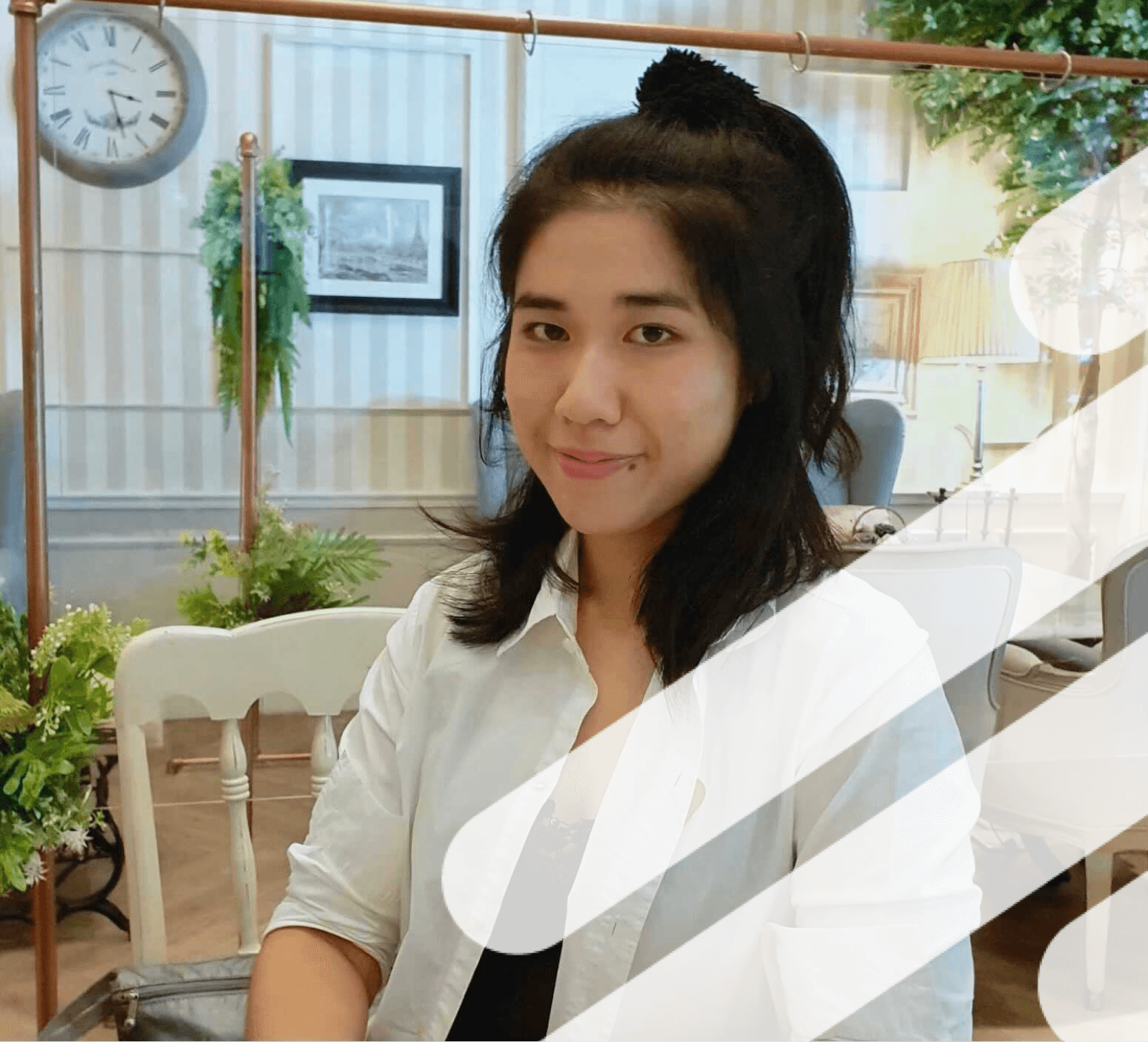 BIDMATH EMPLOYEE SPOTLIGHT