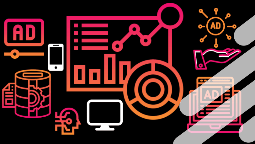 Những lợi ích và cách bắt đầu với Programmatic Advertising