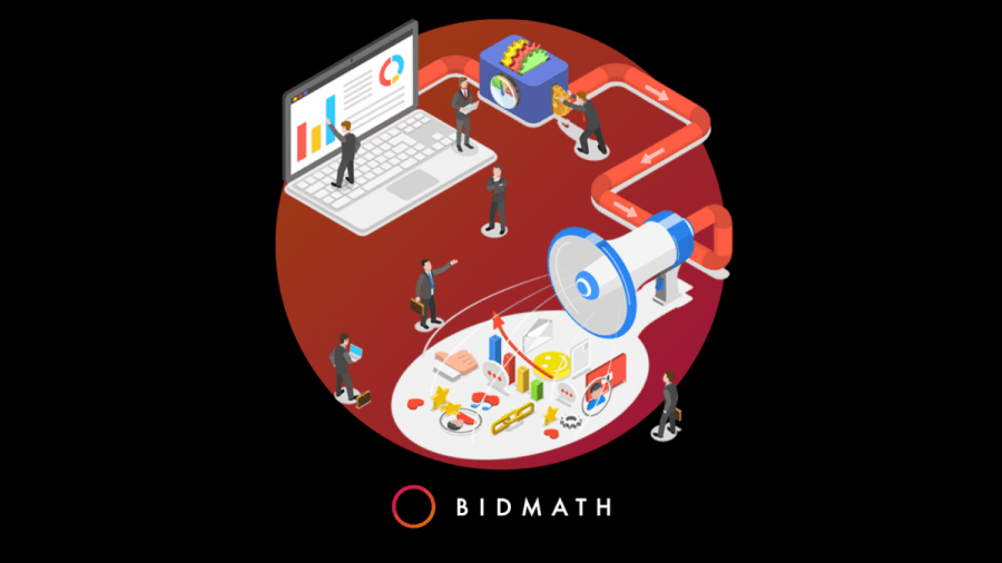 Cách Lập Và Quản Lý Ngân Sách Cho Programmatic Ads