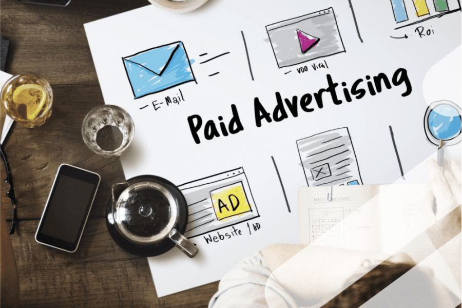 3 Xu Hướng Mua Quảng Cáo Programmatic Tại Châu Á 2021