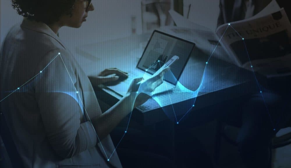 AI in programmatic advertising