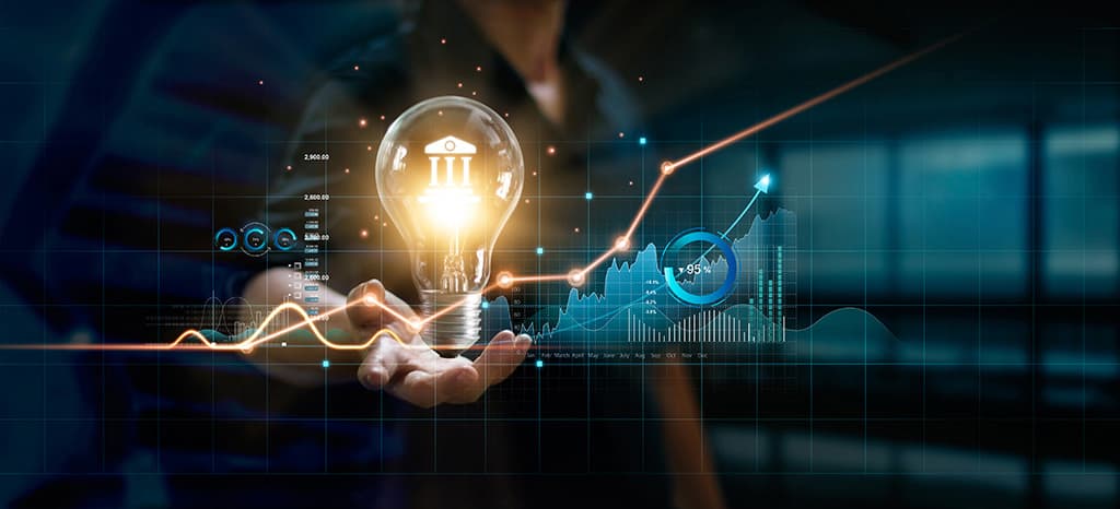Digital Advertising Success: Prioritize Data in 2023