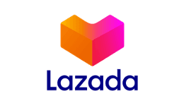 Lazada
