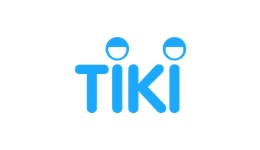 Tiki