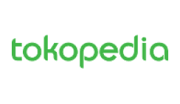 Tokopedia