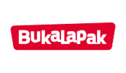 Bukalapak