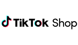 TikTok Shop