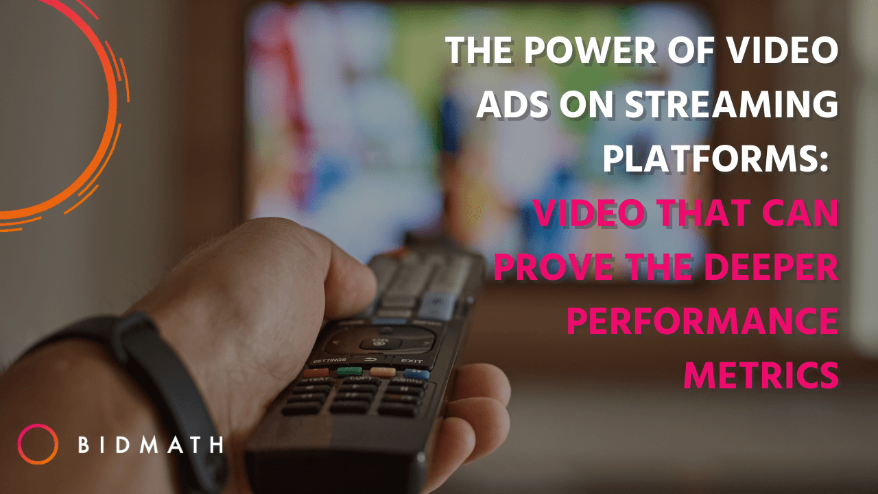 video action campaigns